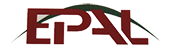 Epal Engenharia